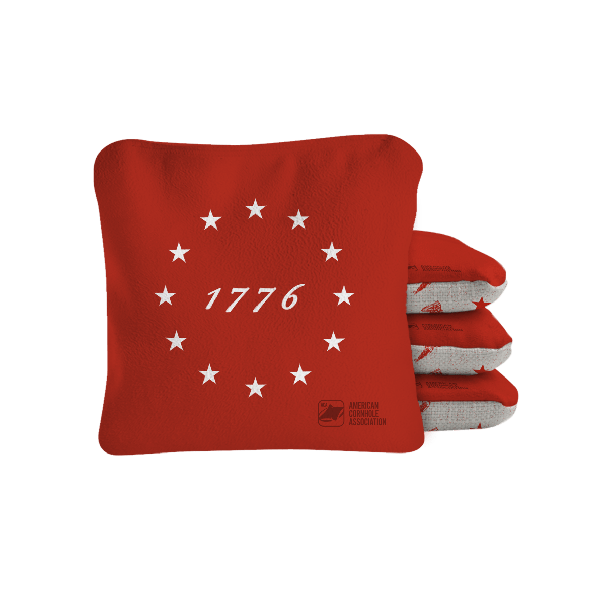 #color_red