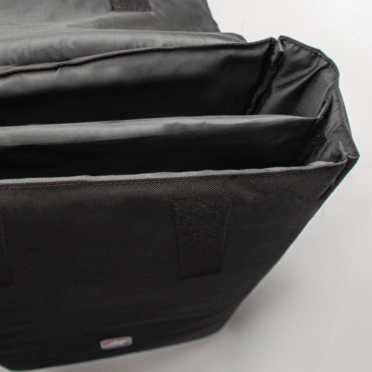 1x2 Cornhole Boards Carry Backpack, - American Cornhole Association