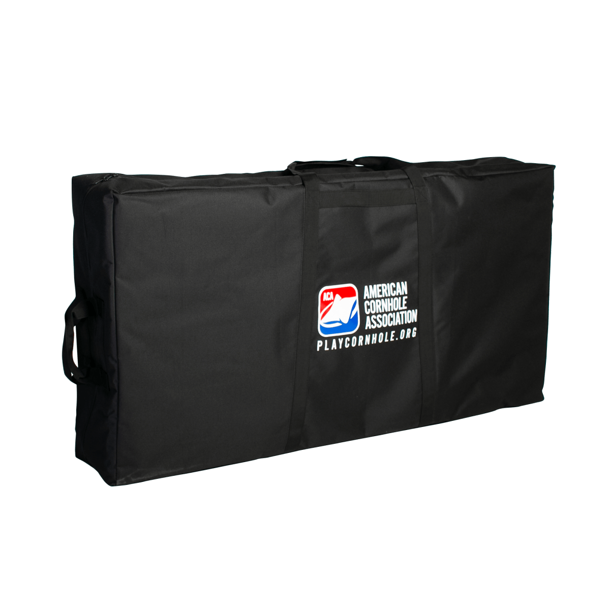 2x4 Cornhole Boards Carrying Bag, - American Cornhole Association