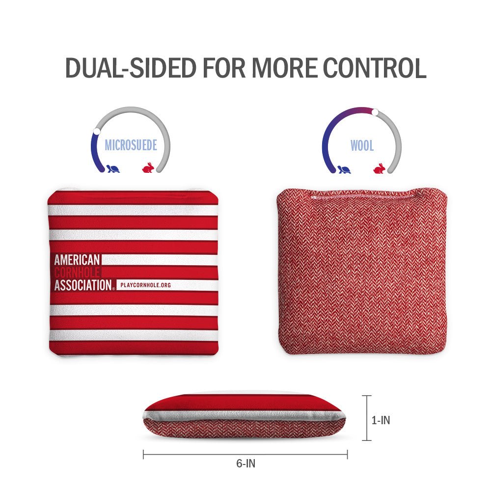 #color_red