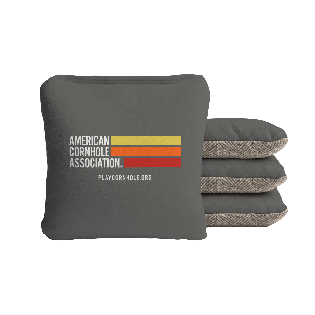 #color_gray