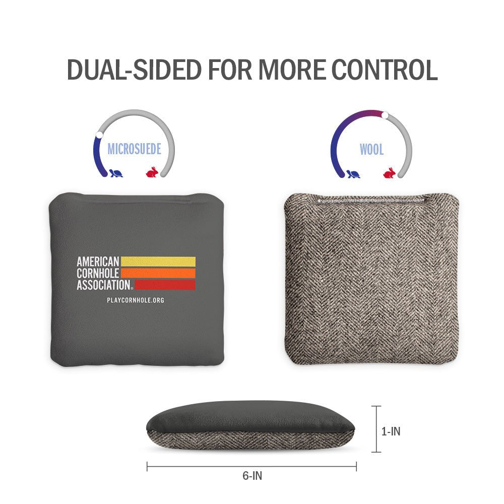 #color_gray