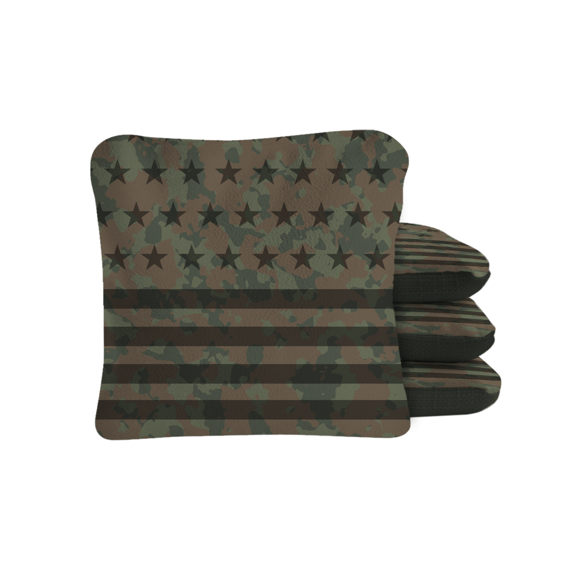 #color_brown