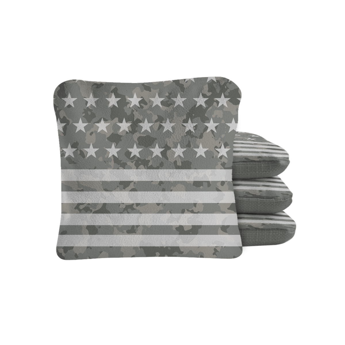 #color_gray