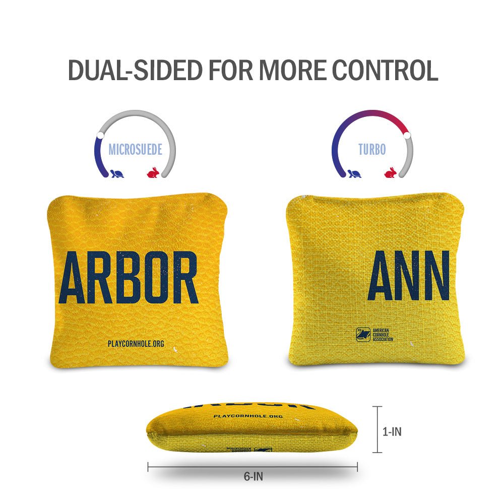 #color_yellow