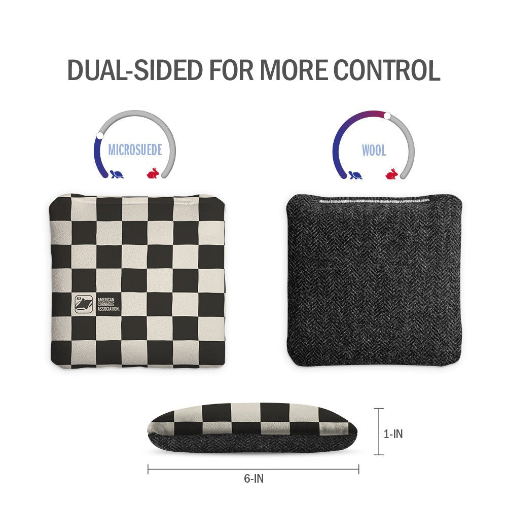 #color_black