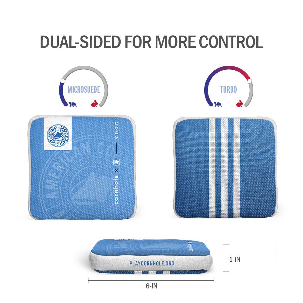 #color_blue