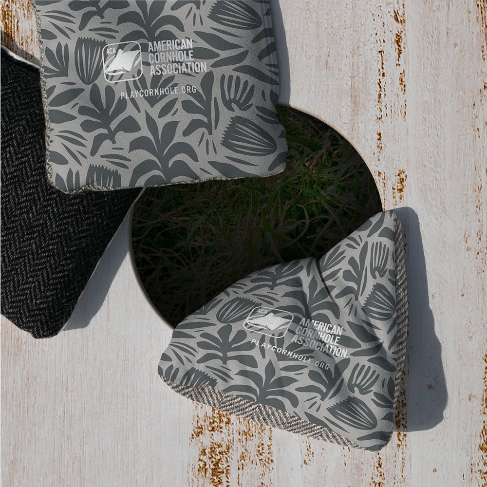 #color_gray