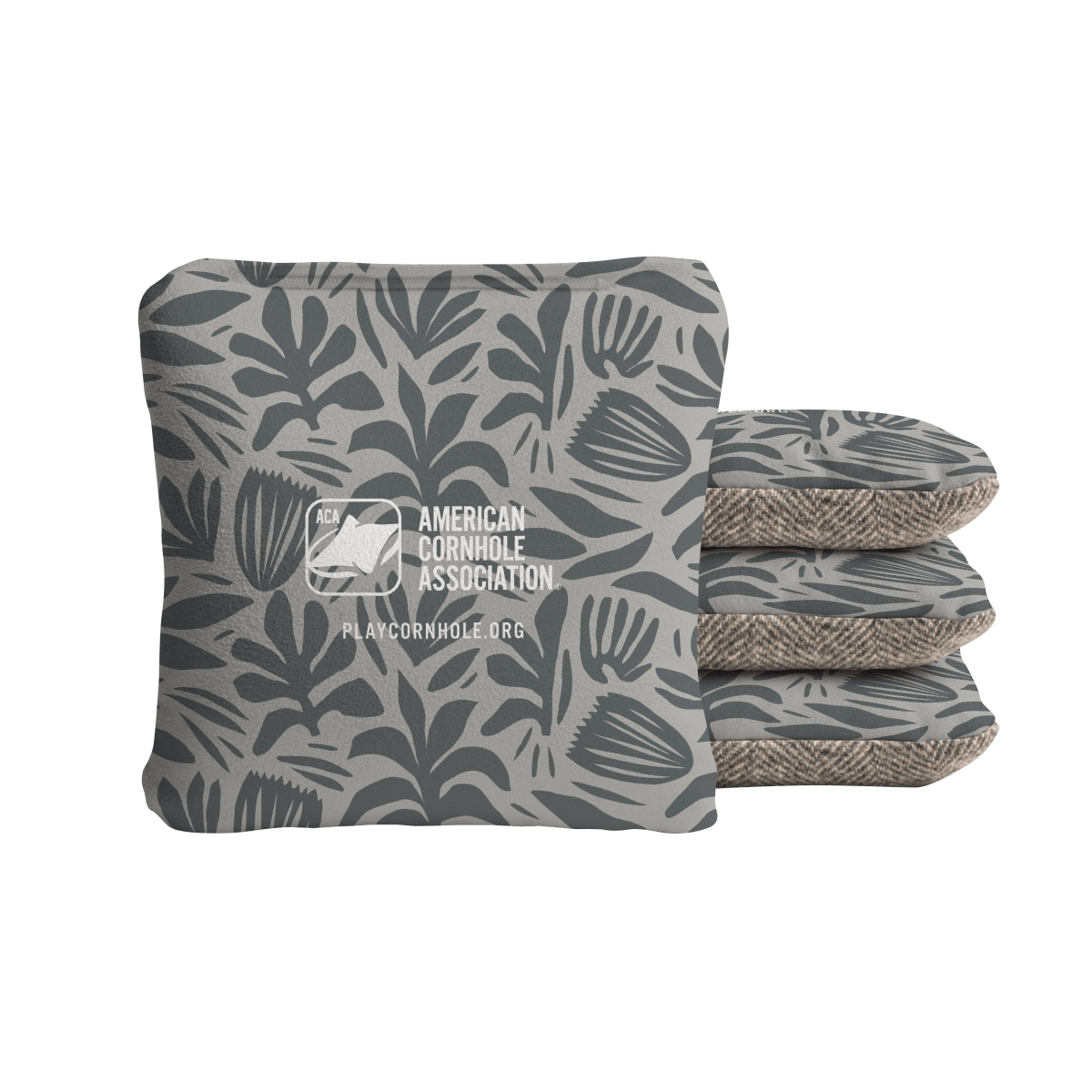 #color_gray