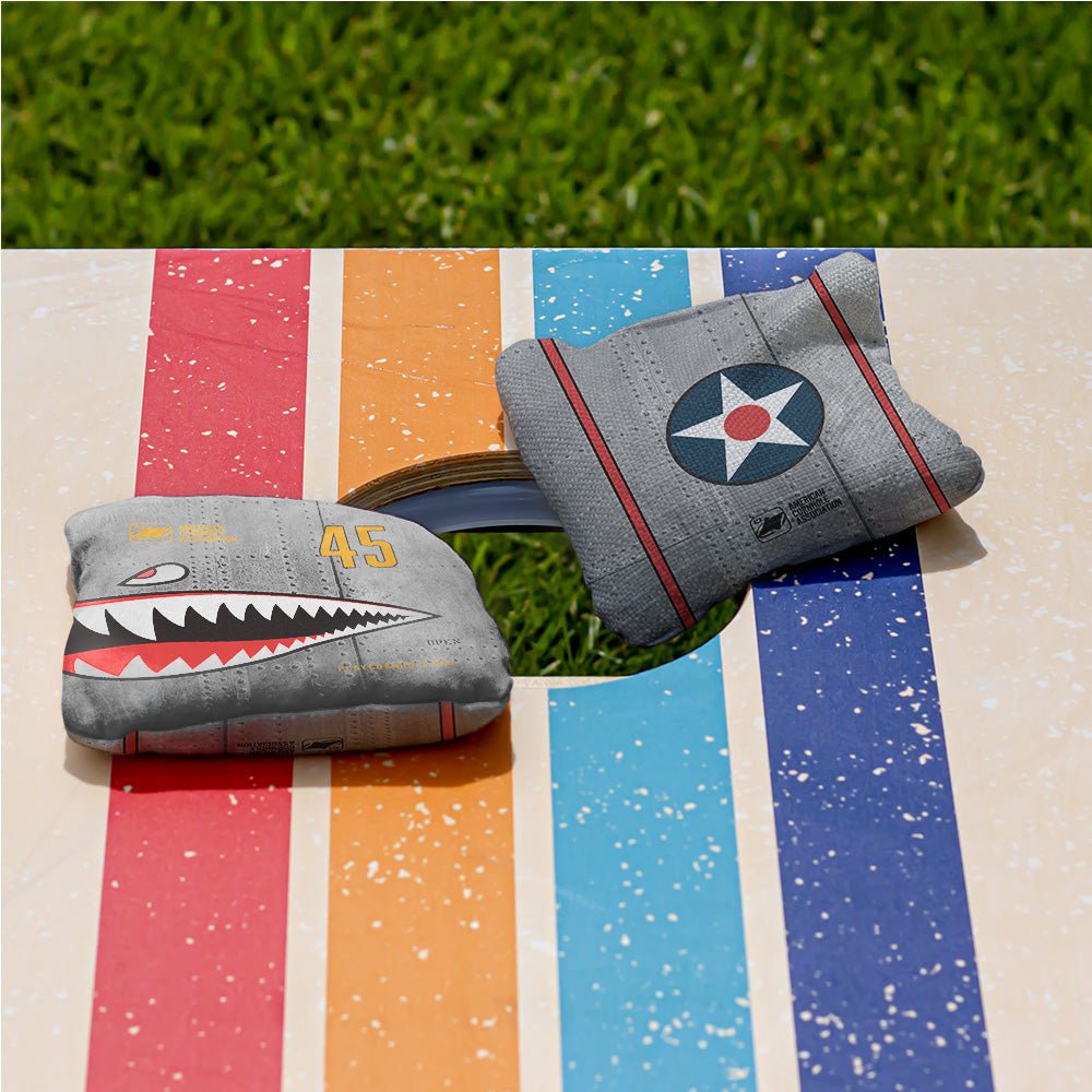 #color_gray