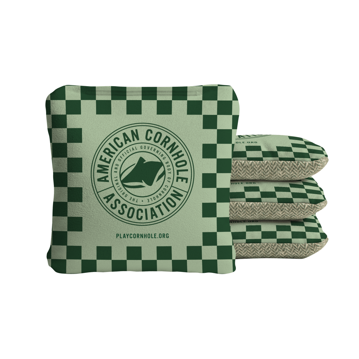 #color_green
