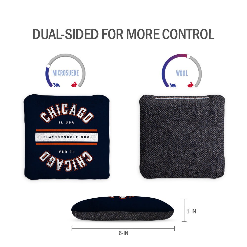 #color_navy