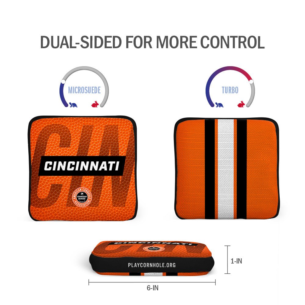 #color_orange