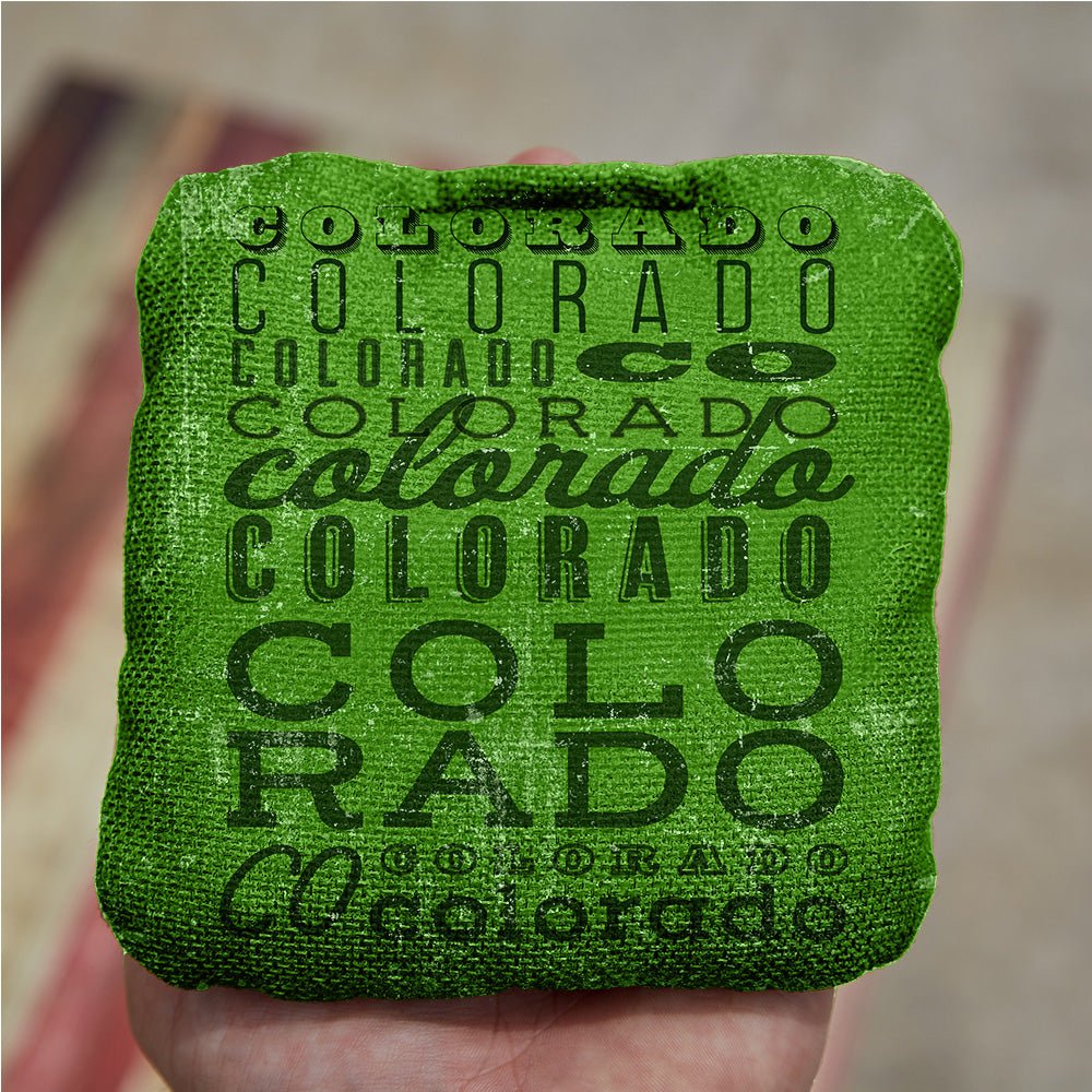 #color_green