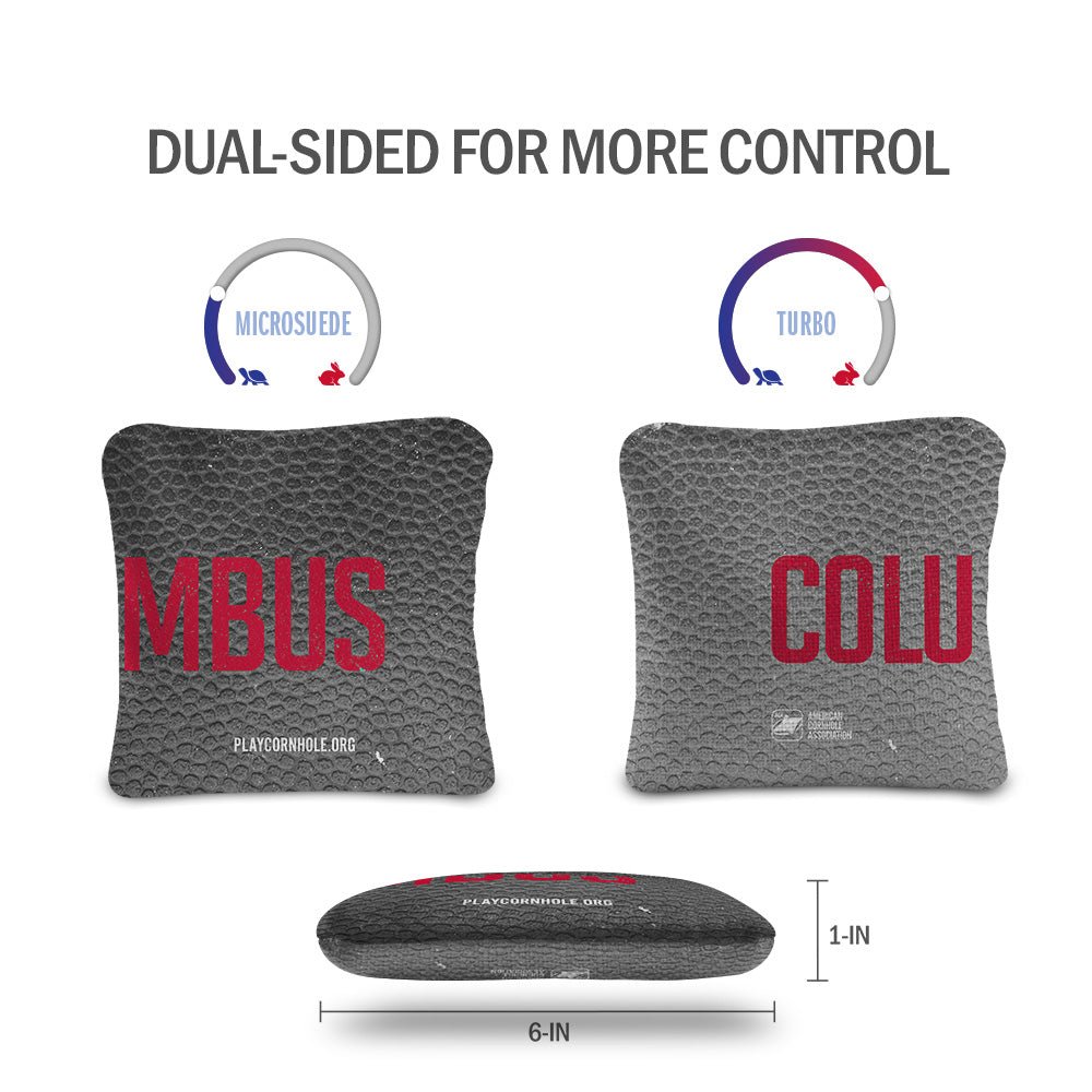 #color_gray