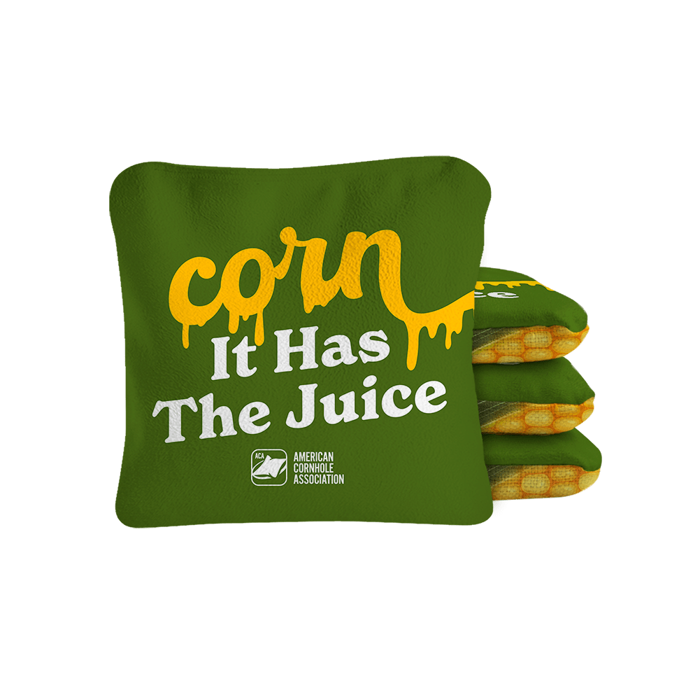 #color_green