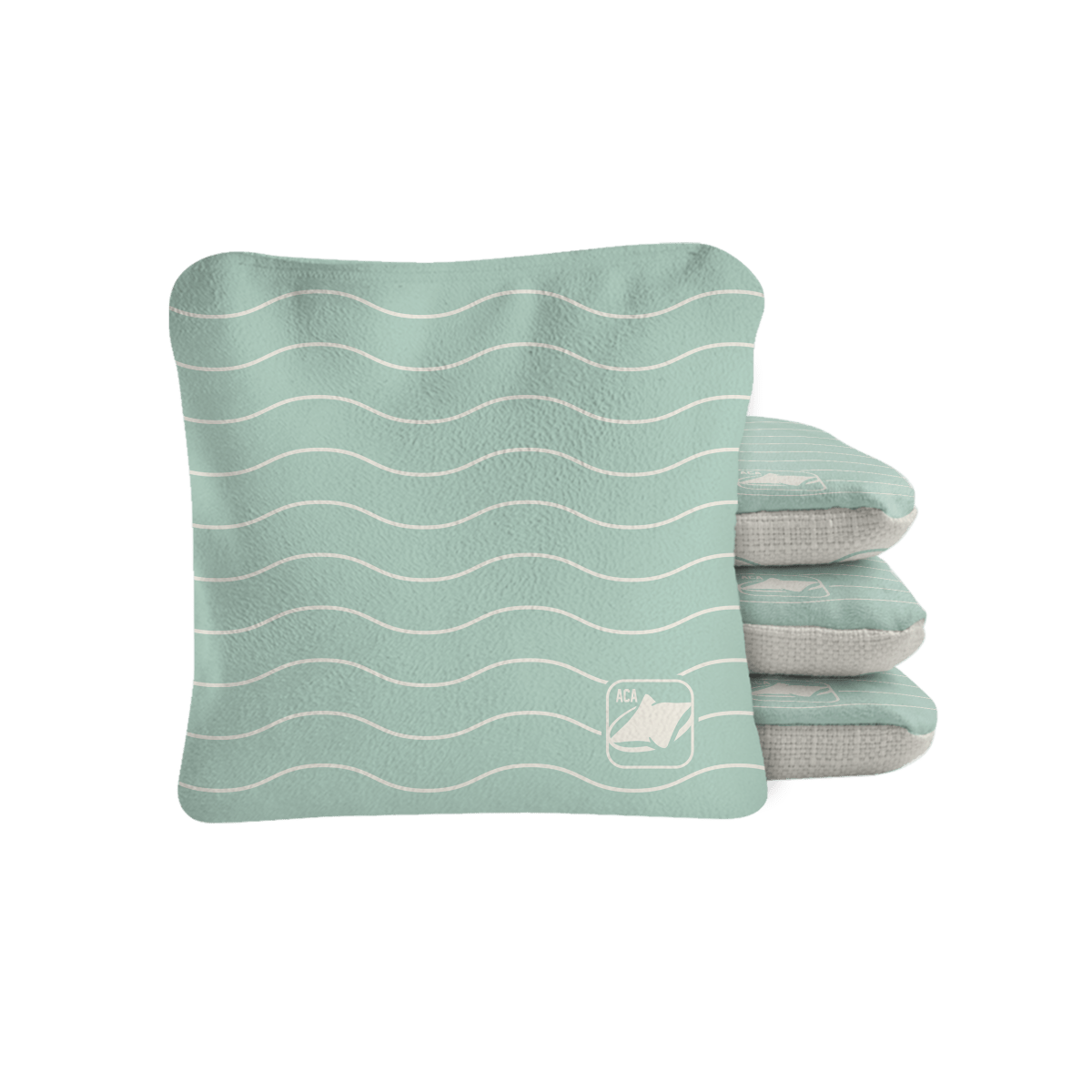 #color_teal