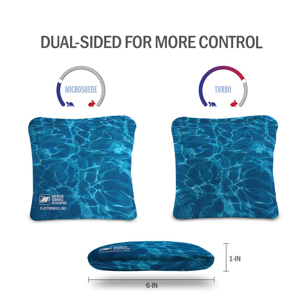 #color_blue