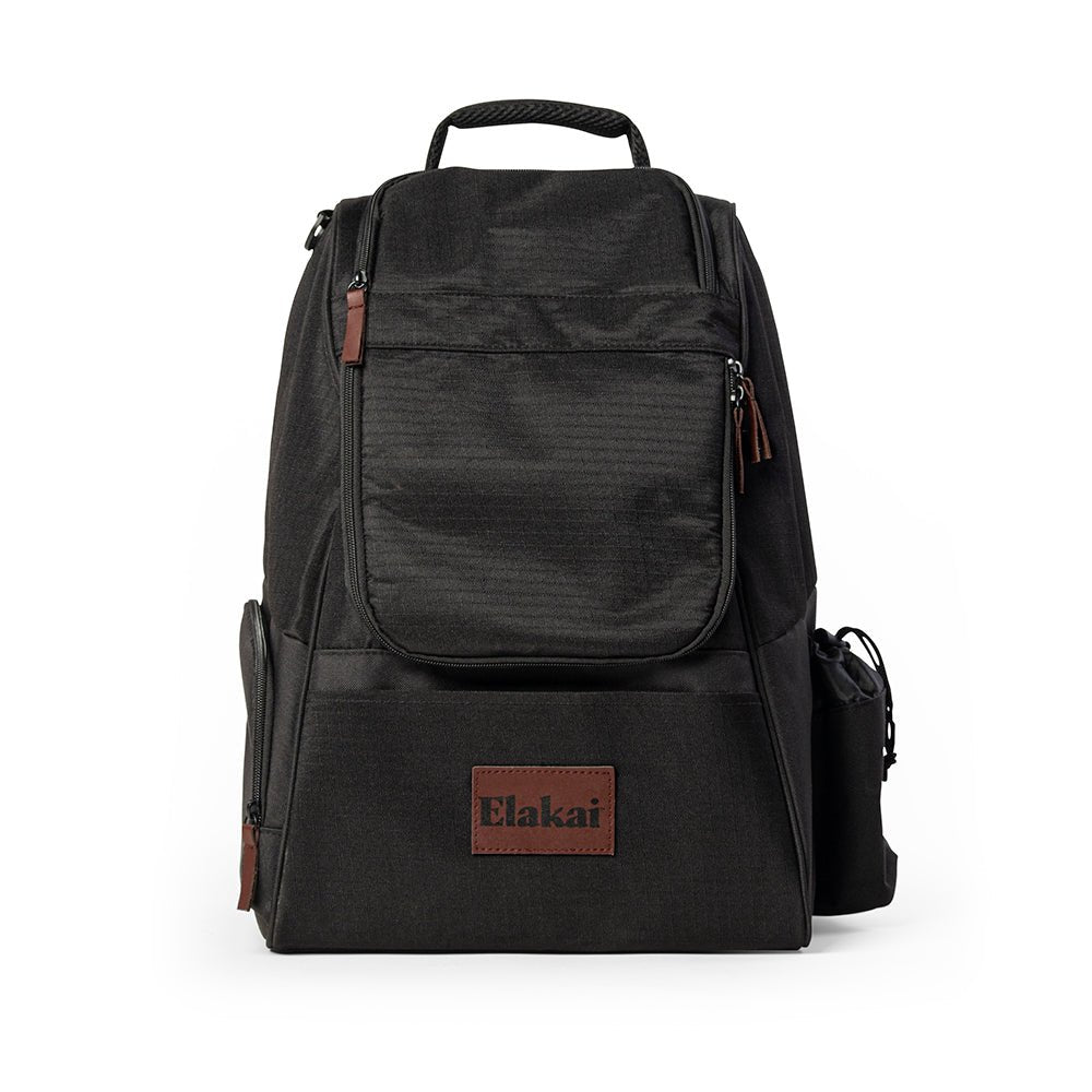 Day Tripper Travel Backpack - American Cornhole Association