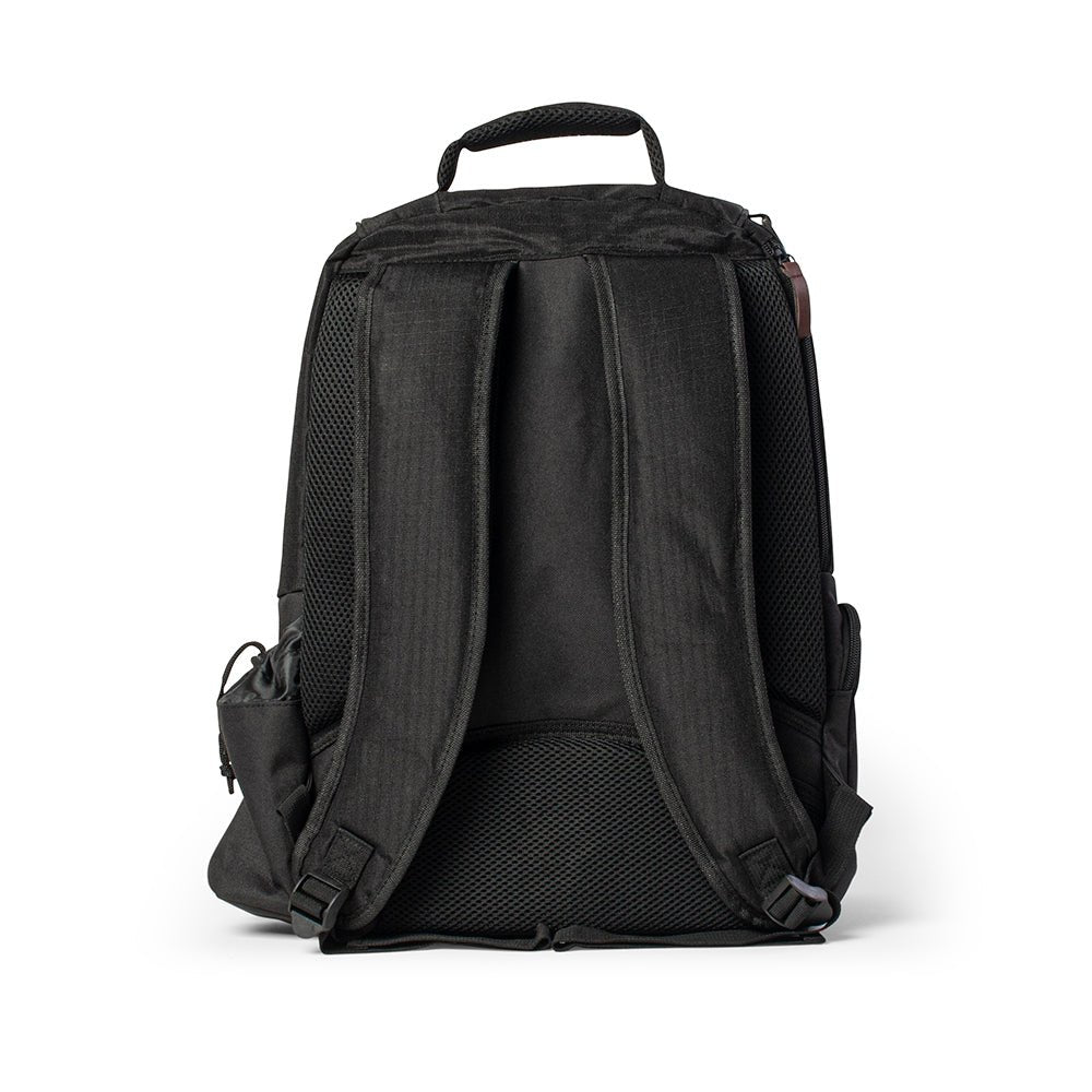 Day Tripper Travel Backpack - American Cornhole Association