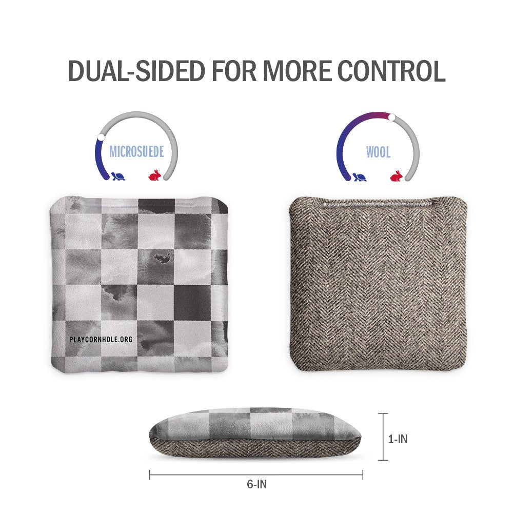 #color_gray