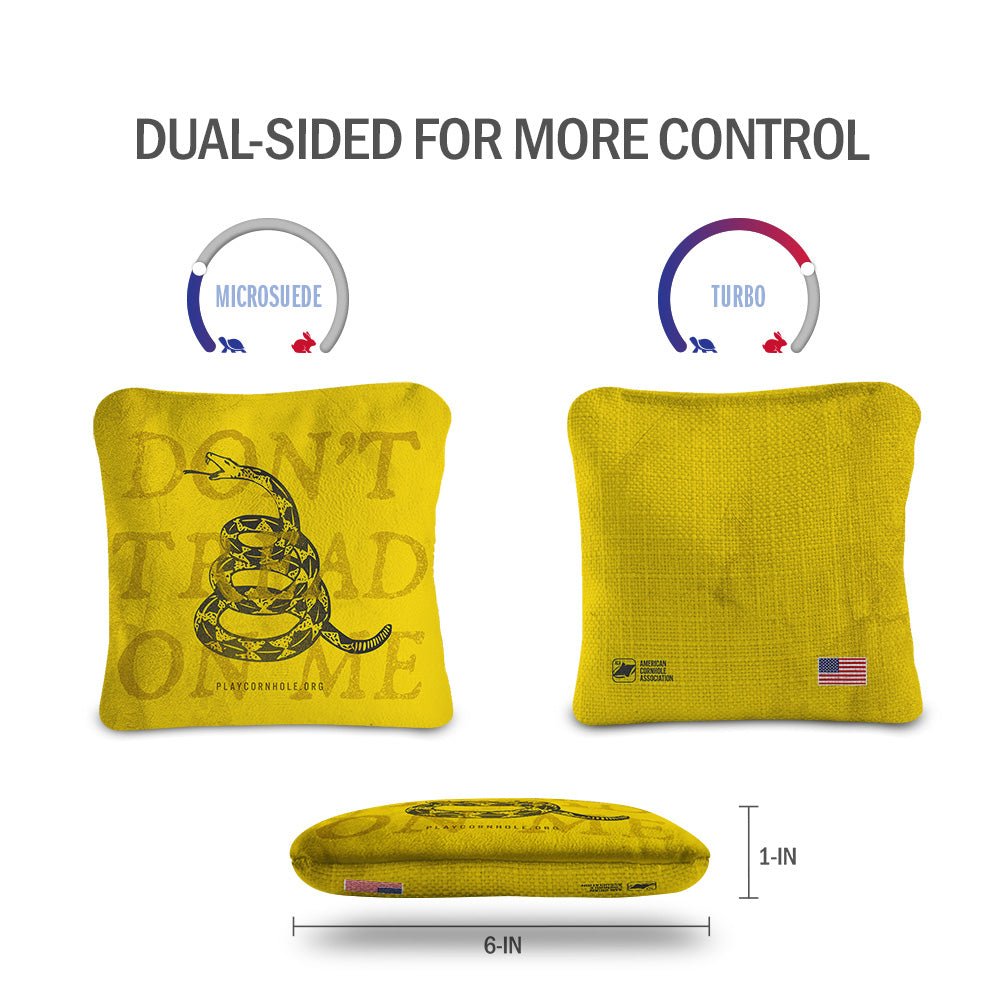 #color_yellow