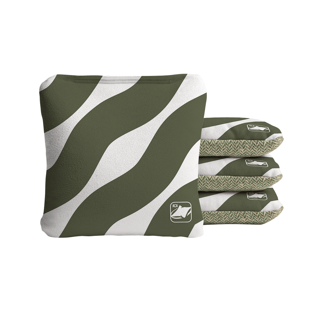 #color_green