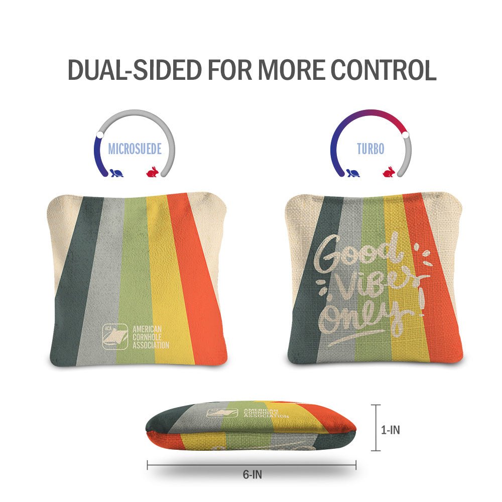 #color_multicolor