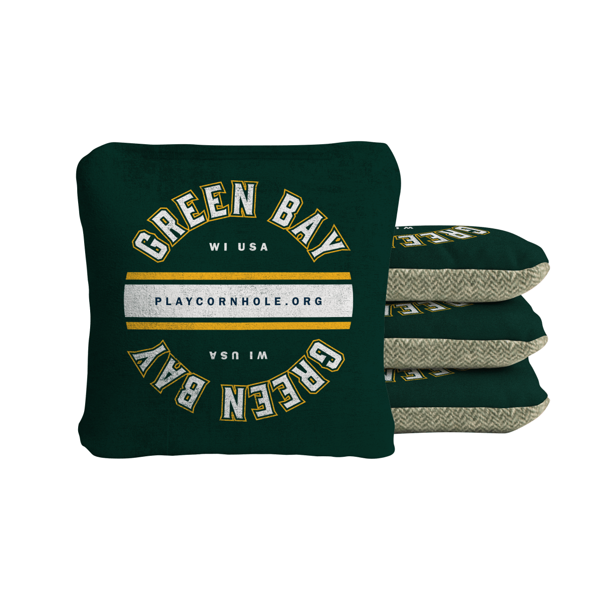 #color_green
