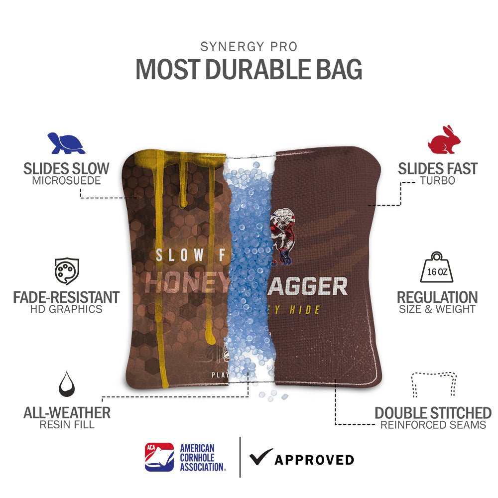 #color_brown