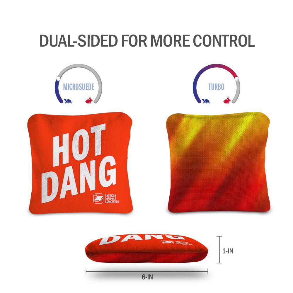 #color_orange
