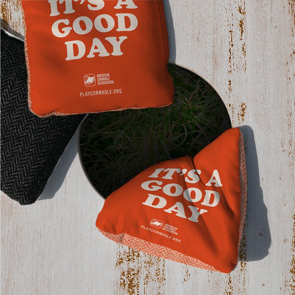 #color_orange