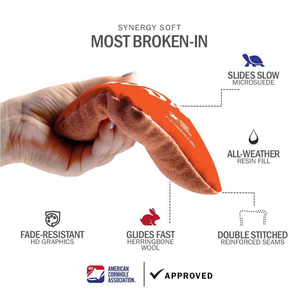 #color_orange