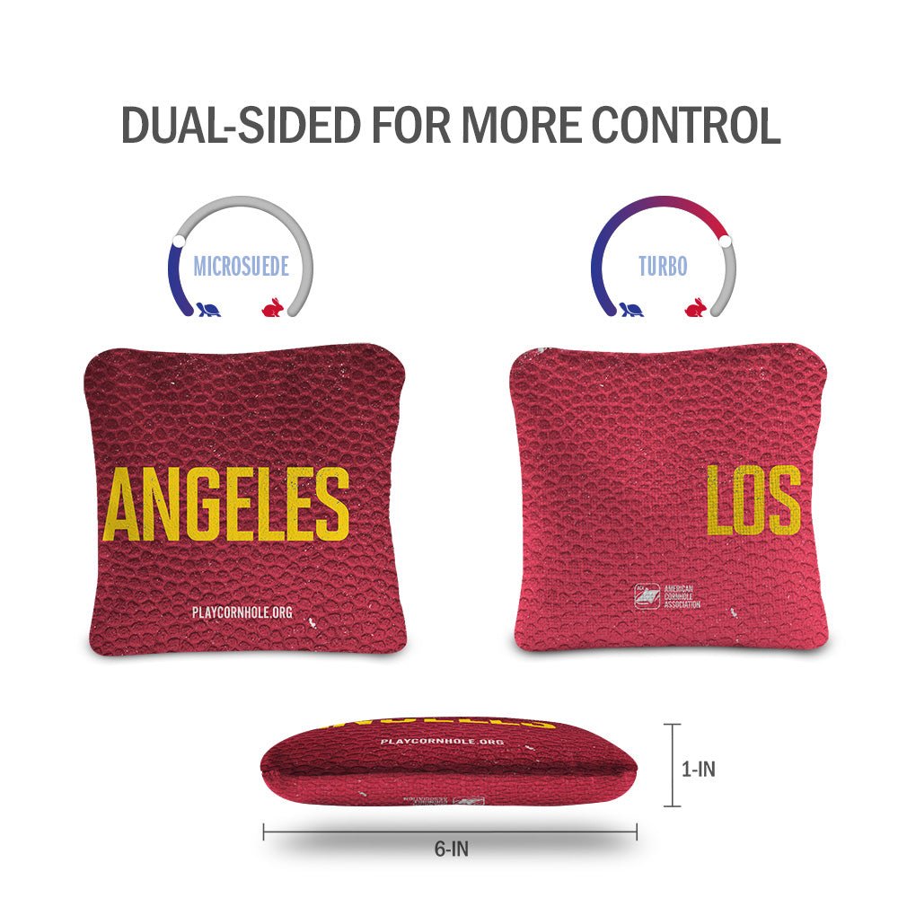 #color_maroon