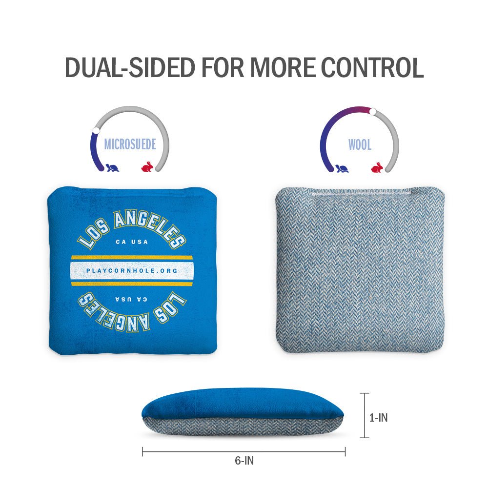 #color_blue