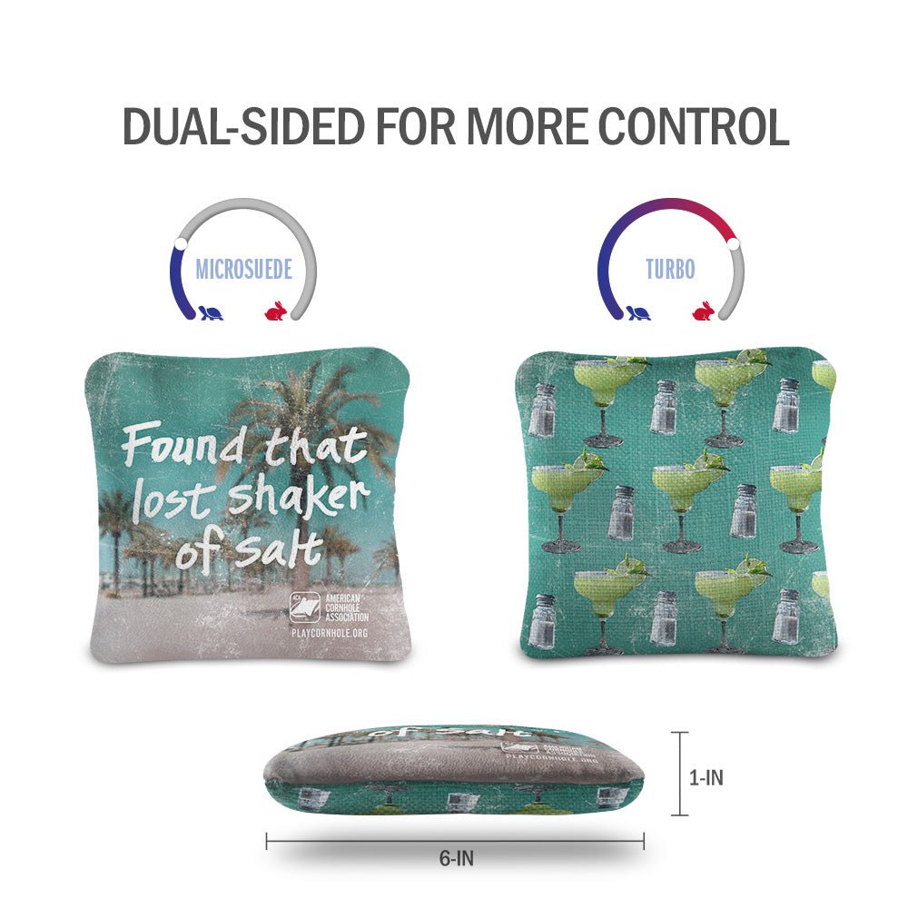 #color_teal