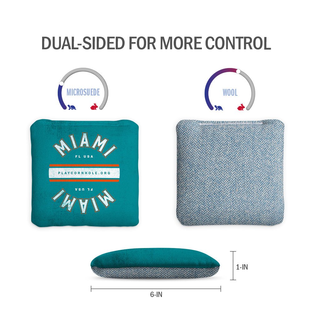 #color_teal