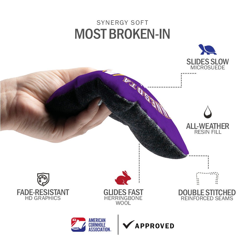 #color_purple