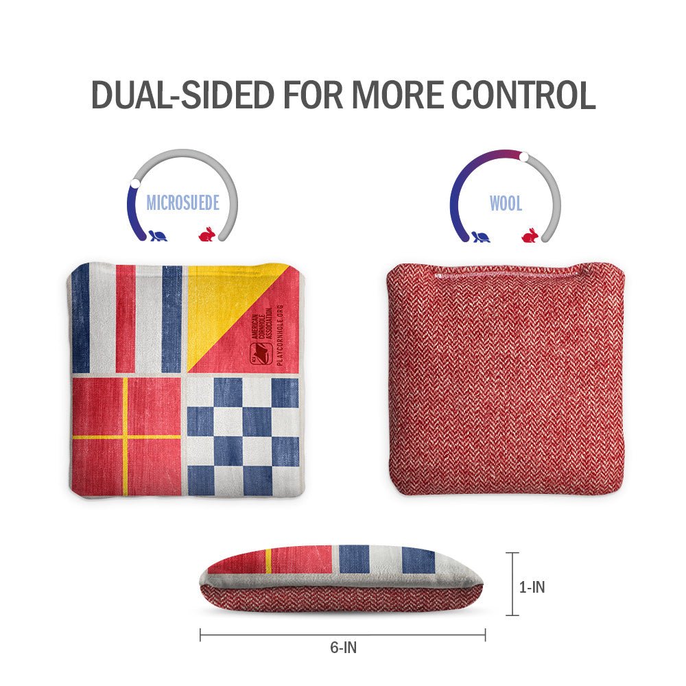 #color_red