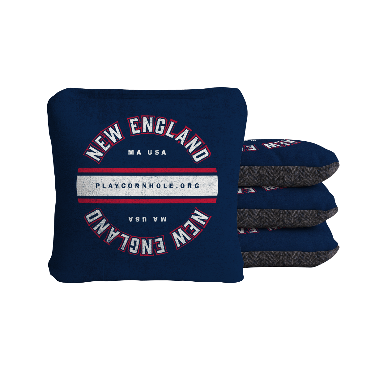 #color_navy