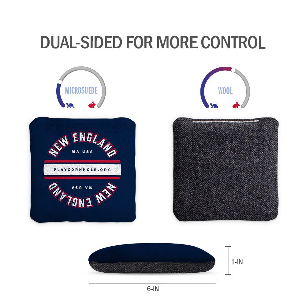 #color_navy