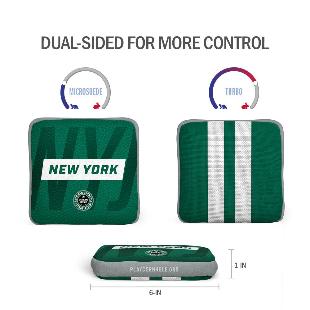 #color_green