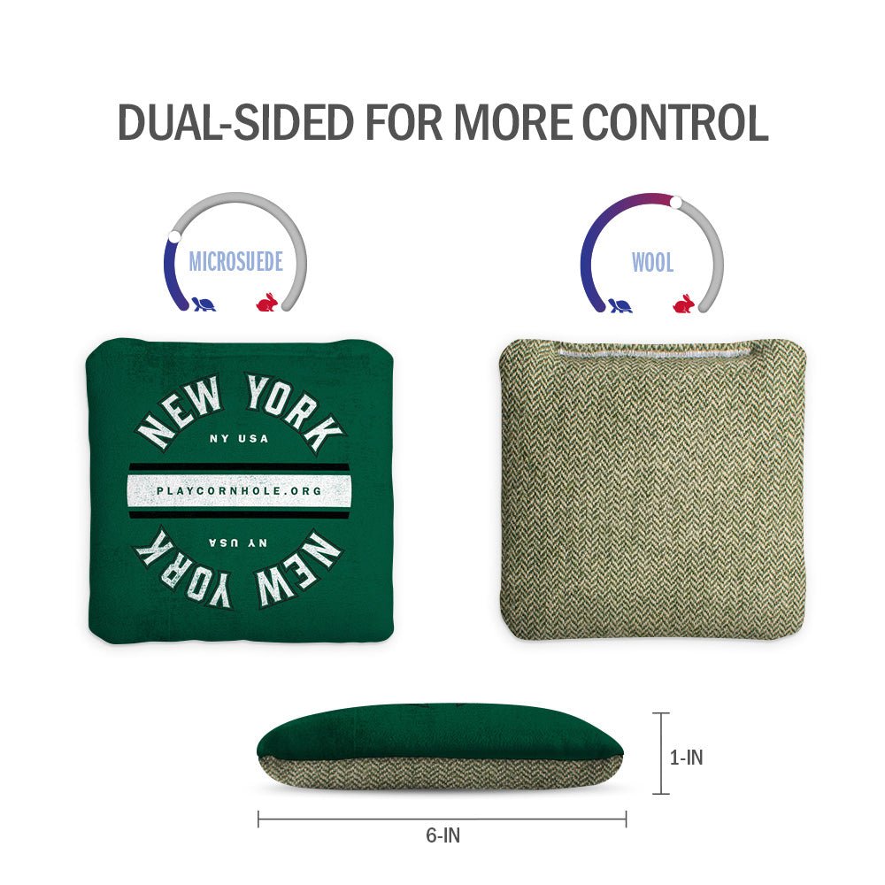 #color_green