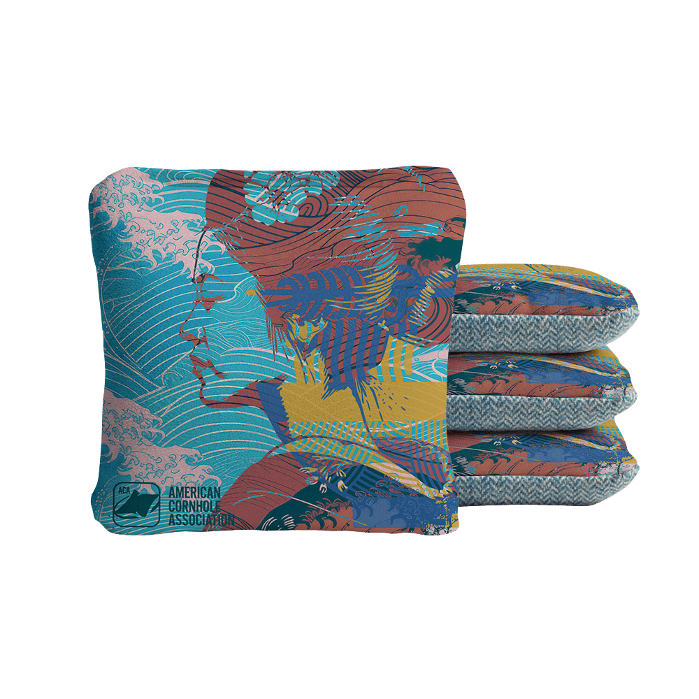 #color_blue