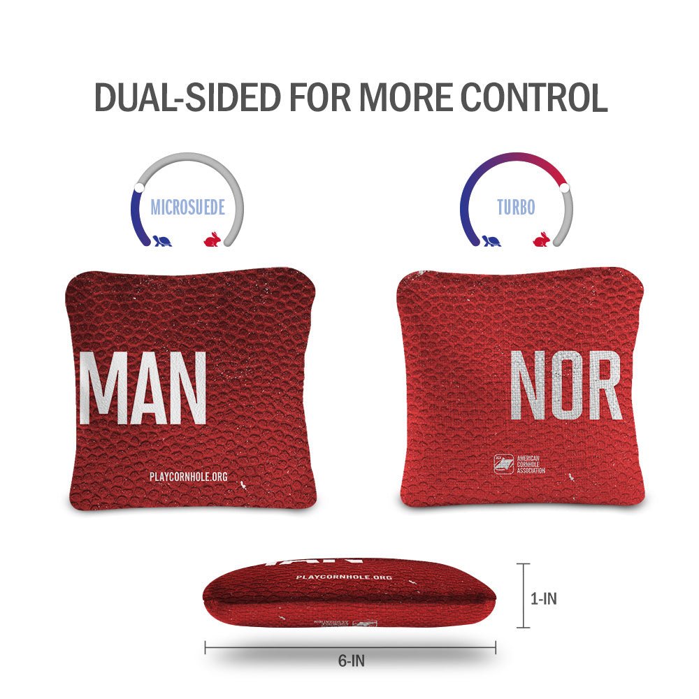 #color_red
