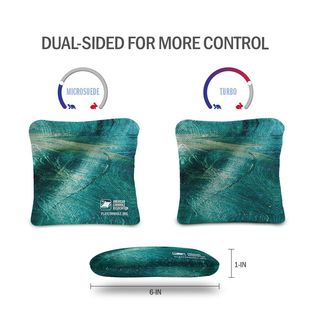 #color_blue