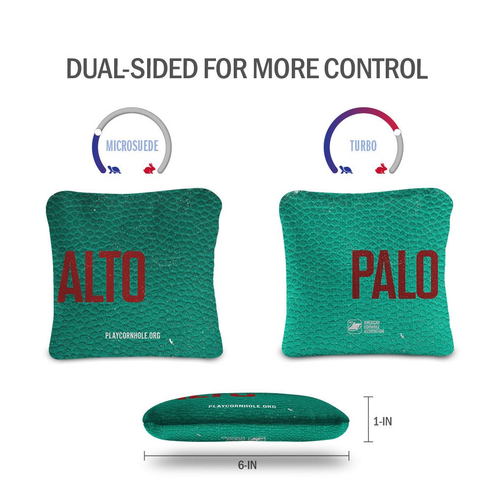 #color_green