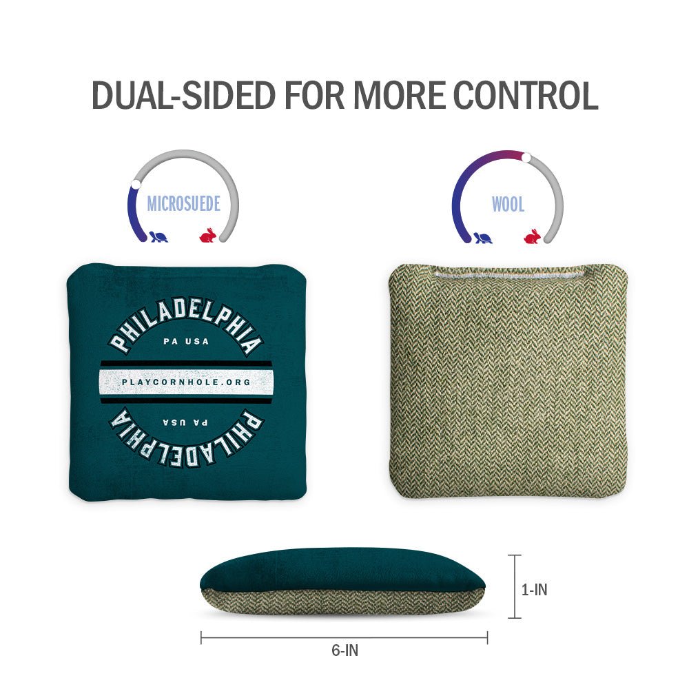 #color_green