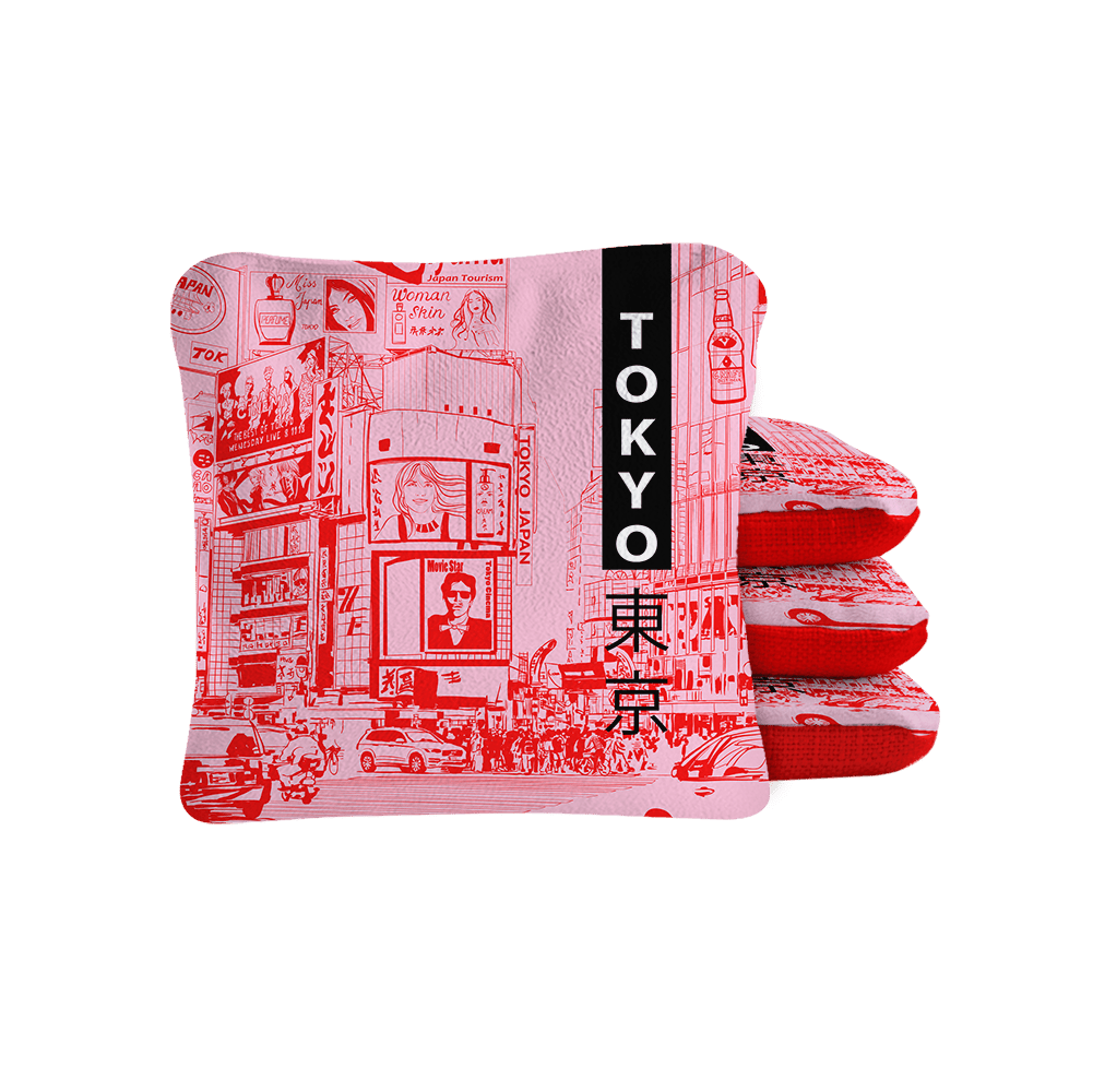 #color_pink