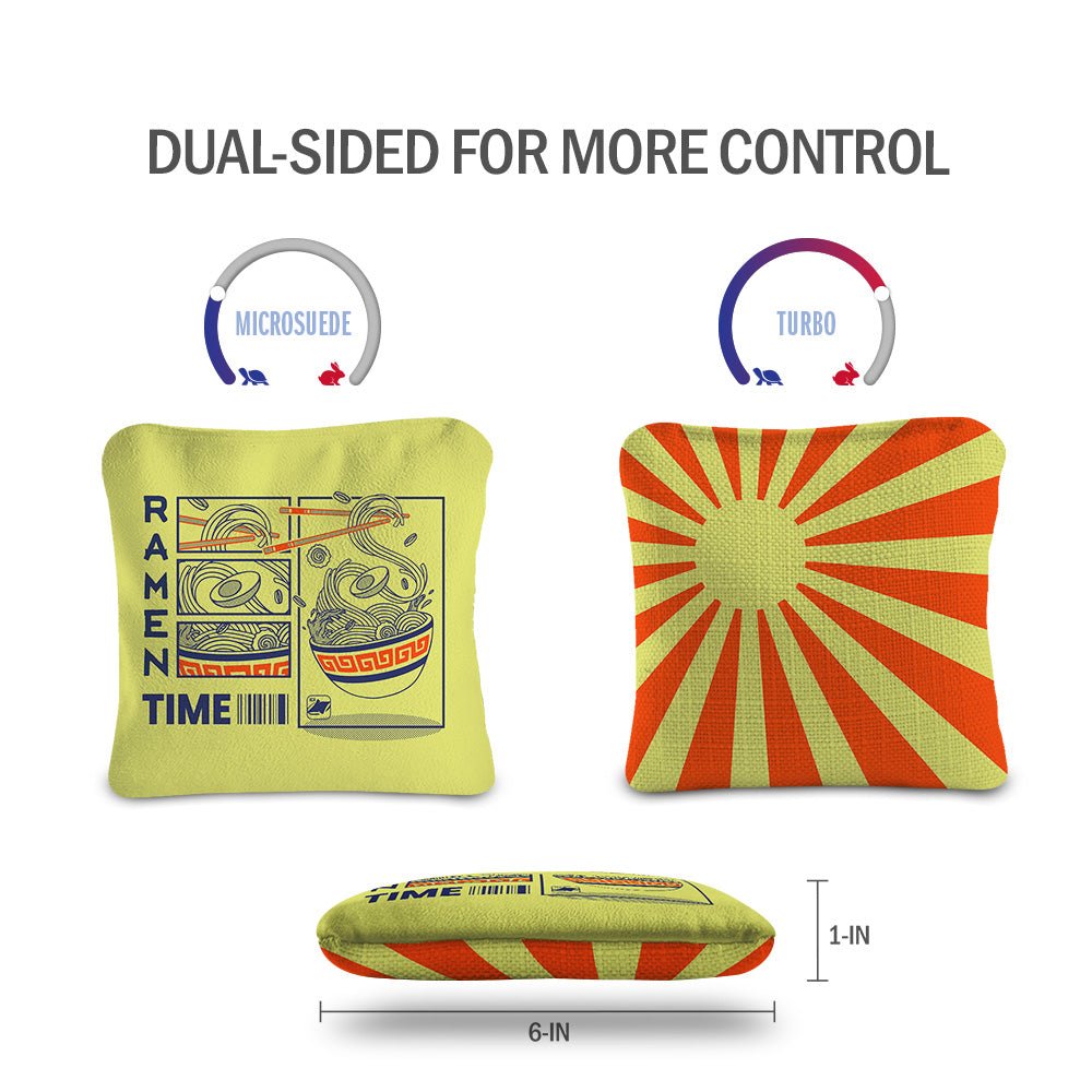 #color_yellow